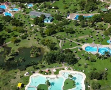 REVISTA GENTE PORTADA WEB- Destino low cost-Federación Entre Ríos-Verano 2026-Turismo.jpg