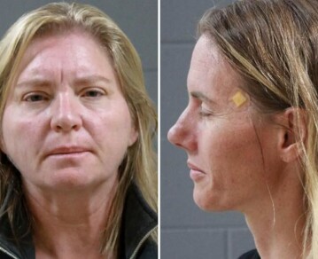 Qué ver en Netflix: expone el lado más oscuro de la fama digital y la manipulación psicológica, dura menos de dos horas y arrasa en Argentina