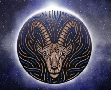 REVISTA GENTE PORTADA WEB-Luna llena en capricornio-enero 2026