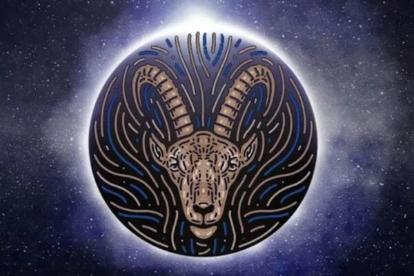 REVISTA GENTE PORTADA WEB-Luna llena en capricornio-enero 2026