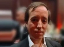 REVISTA GENTE PORTADA WEB-MARCELO PORCEL-ABUSO SEXUAL AGRAVADO-CORRUPCIÓN DE MENORES