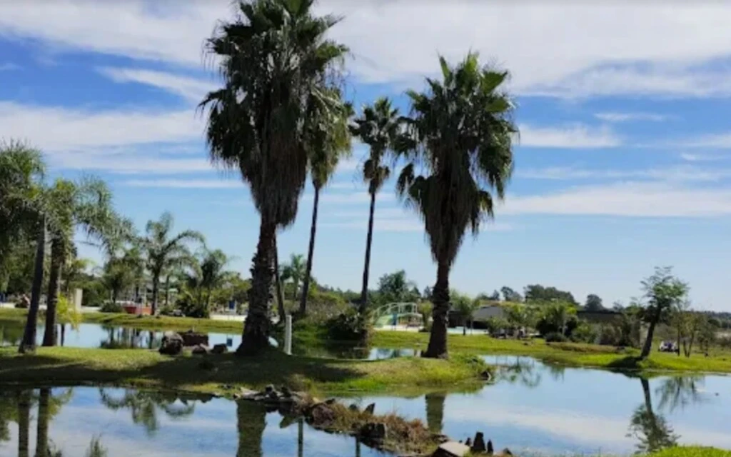 REVISTA GENTE PORTADA WEB- Destino low cost-Federación Entre Ríos-Verano 2026-Turismo.jpg