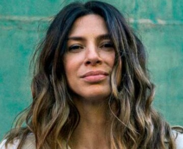 Romina Gaetani rompió el silencio: el crudo testimonio sobre el acoso de una fanática y la denuncia por violencia de género