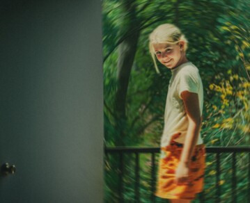 Dura menos de dos horas, está en Netflix y reconstruye uno de los policiales más estremecedores