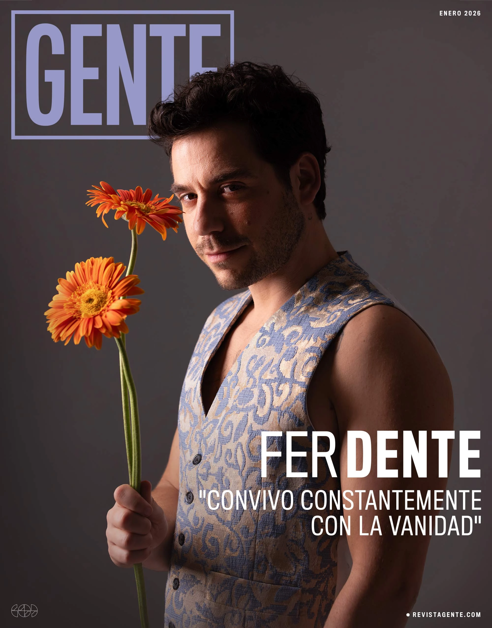 Fer Dente, la tapa de la semana. 