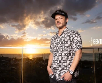 TOMAS FONZI_GENTE-25