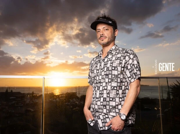 TOMAS FONZI_GENTE-25