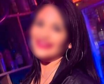 Habló tras el horror: las primeras palabras de la cordobesa que fue a una cita y apareció maniatada en un descampado