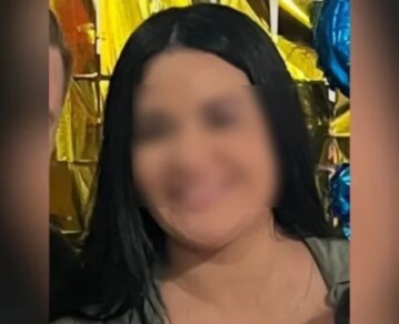 Qué dijo ante la justicia Tania Suárez, la mujer que encontraron atada en un descampado de Córdoba