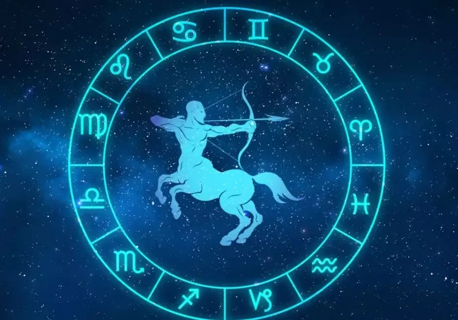 Temporada de Acuario 2026-primer eclipse del año