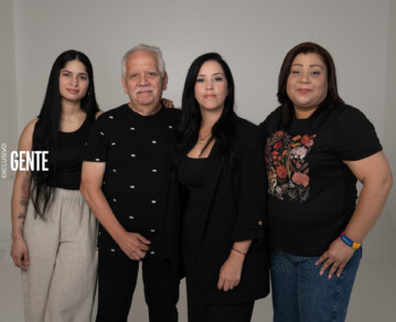 Cómo vivieron los venezolanos que están en la Argentina la caída de Nicolás Maduro: los crudos relatos de una noche que nunca olvidarán