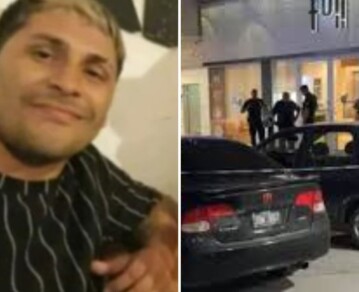 Horror en Zárate: el fuerte pedido de la hija del hombre asesinado por la pareja de su mamá