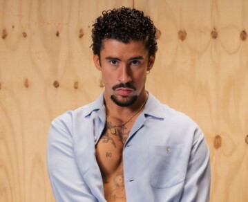 Bad Bunny suma nuevos sectores para sus shows en Buenos Aires: qué cambia y cuándo se puede comprar las entradas