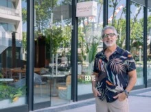 cafe de juan miceli (2)