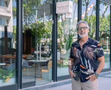 cafe de juan miceli (2)