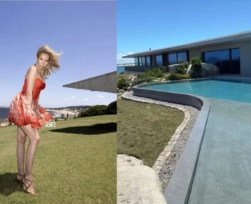 elina costantini casa jose ignacio