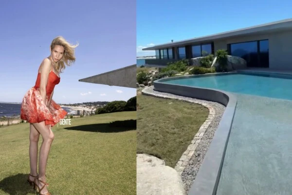elina costantini casa jose ignacio