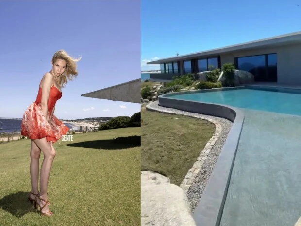 elina costantini casa jose ignacio