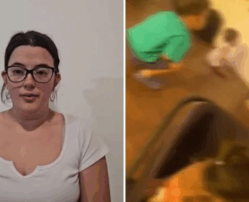 Maltrato en un jardín infantil de Santa Fe: el descargo de la directora