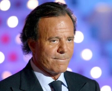 Quiénes son las dos mujeres que denunciaron por abuso sexual a Julio Iglesias
