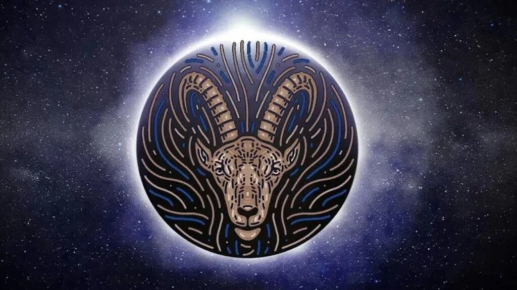 luna nueva en capricornio horoscopo