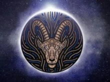 luna nueva en capricornio horoscopo