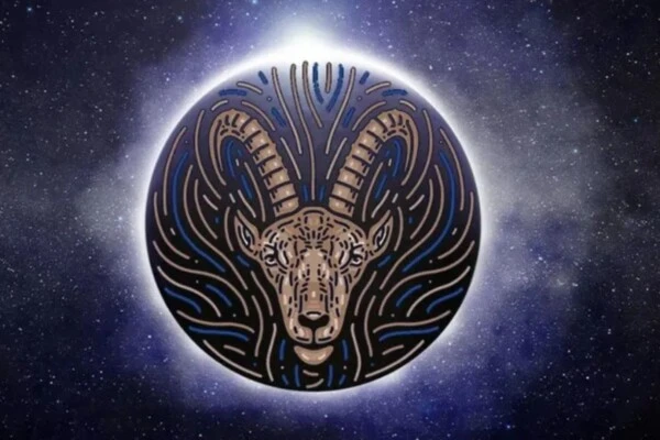 luna nueva en capricornio horoscopo