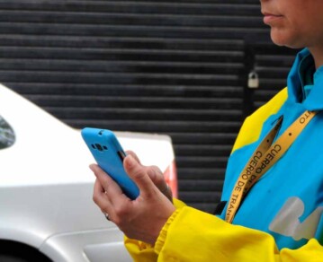 Cómo evitar ser multado en rutas argentinas: 5 recomendaciones que tenés que saber