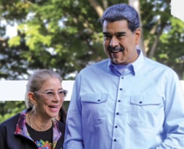 Qué se sabe de Nicolás Maduro, a 17 días de su detención: de su primera audiencia al mensaje que le envió a Venezuela