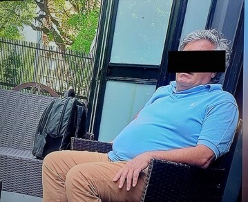 Cayó el estafador de Nordelta: cómo era la maniobra con la que logró engañar hasta al gerente de un banco