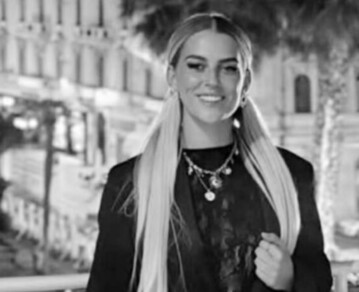 Tragedia en Suiza: se identificó a la moza que inició el incendio que dejó 40 muertos en un centro de esquí