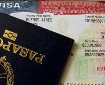 Mundial 2026: en qué consiste el FIFA PASS y sus beneficios para tramitar la visa de Estados Unidos