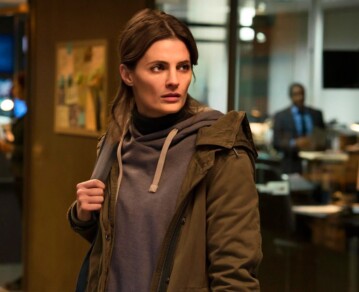 De qué se trata "Absentia", la serie más perturbadora de Netflix que fue cancelada y hoy es furor en la plataforma