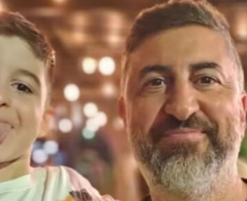 Encontraron muerto en prisión al hombre que había asesinado a su hijo de 8 años en Lomas de Zamora