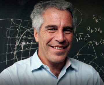 "Jeffrey Epstein: Asquerosamente rico": los secretos y hallazgos de la docuserie de Netflix que volvió a ser tendencia y estremece al mundo