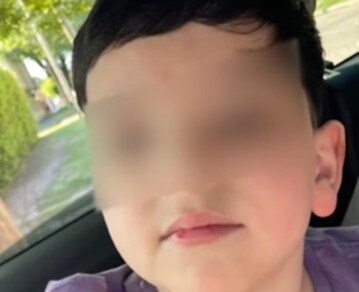 Se conoció el primer parte médico de Bastián Jeréz tras su séptima cirugía