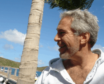 Archivos Epstein: el mail brutal sobre personas trans que recibió Jeffrey Epstein y pone al descubierto su red