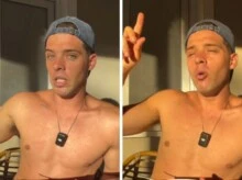 Descargo Santi Maratea