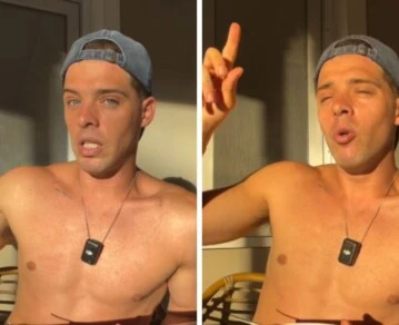 Descargo Santi Maratea