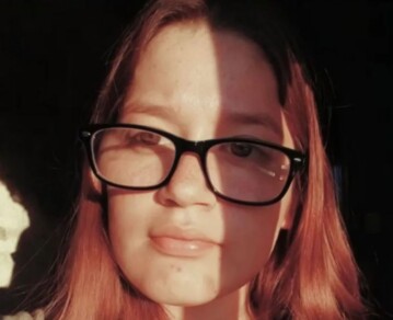 Conmoción en La Plata: se dieron a conocer los resultados de la autopsia al cuerpo de Eugenia Carril