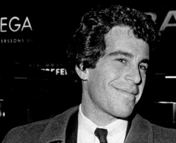 Misterio revelado: la verdadera historia de cómo Jeffrey Epstein construyó su imperio de 560 millones de dólares