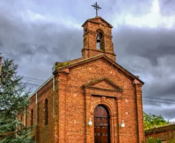 Pueblo escondido: el rincón secreto a dos horas de CABA para desconectar del ruido y volver a respirar