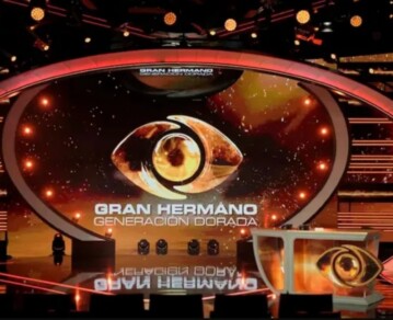 “Hizo trampa”: aseguran que un participante de Gran Hermano no cumplió con el aislamiento