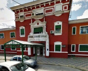 Horror en La Plata: murió una bebé de un año y confirmaron que tenía signos de abuso