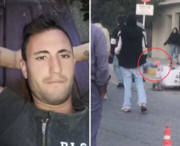 Cómo se originó la pelea a la salida de un boliche en Batán que terminó con la vida de un joven