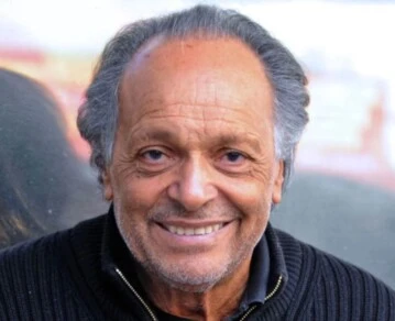 Roberto Giordano-Jeffrey Epstein-Archivos Epstein