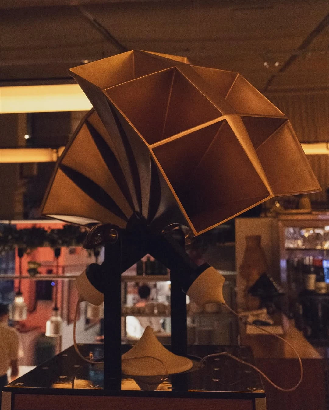 Los espacios más característicos de Coronado.