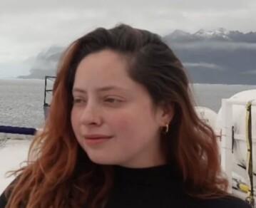 "Sabemos lo que pasa en esa situación": se conoció la principal hipótesis sobre la joven desaparecida en Puerto Madryn