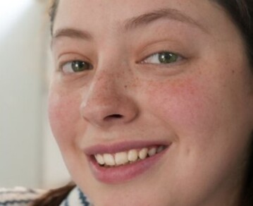 Conmoción en Puerto Madryn: encontraron el cuerpo de la joven que había desaparecido mientras buceaba