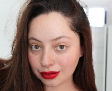 El comunicado de la fiscalía de Puerto Madryn tras el hallazgo del cuerpo de Sofía Devries